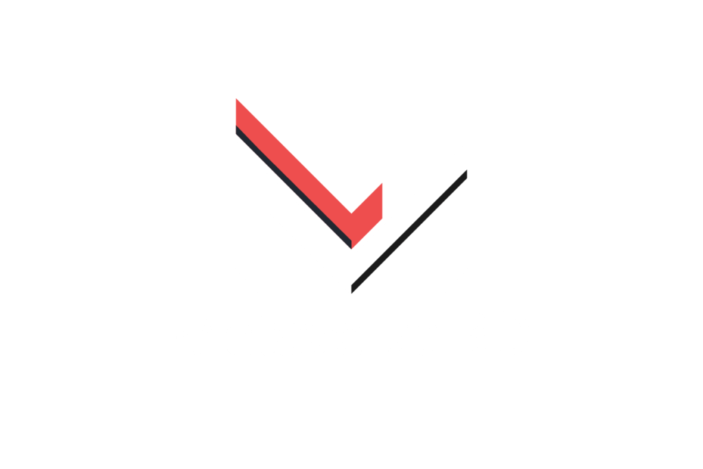 MetaverseBD